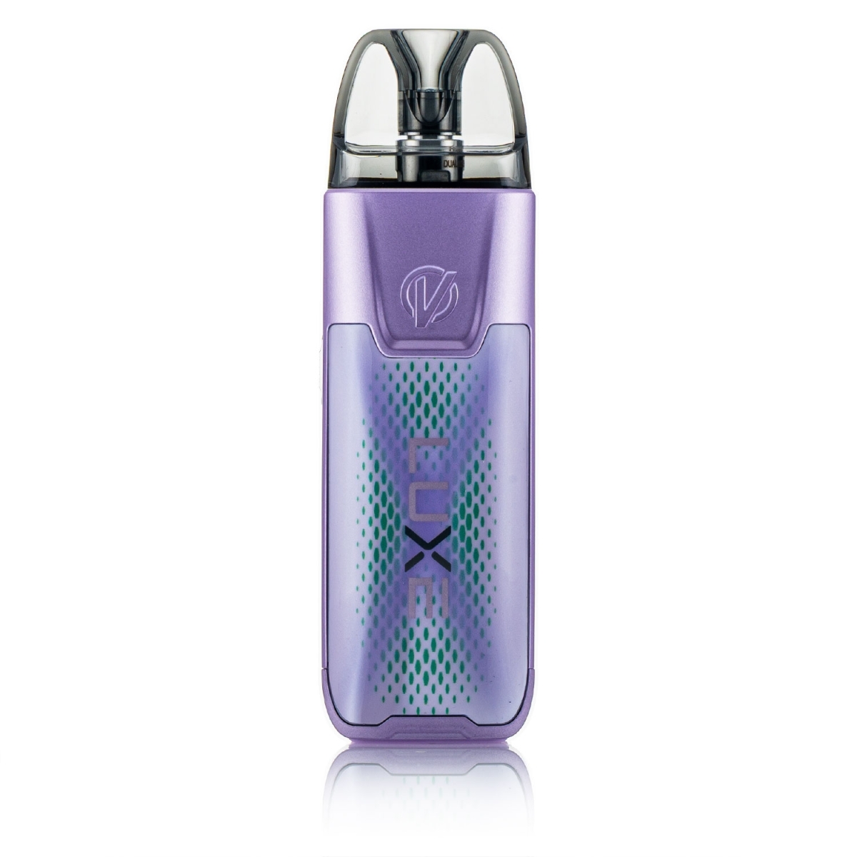 Vaporesso - Luxe XR Max 2 Pod Kit - Flowing Purple