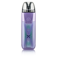 Vaporesso - Luxe XR Max 2 Pod Kit - Flowing Purple