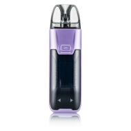 Vaporesso - Luxe XR Max 2 Pod Kit - Flowing Purple