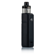 Voopoo - Drag X3 Pod Kit - Spray Black