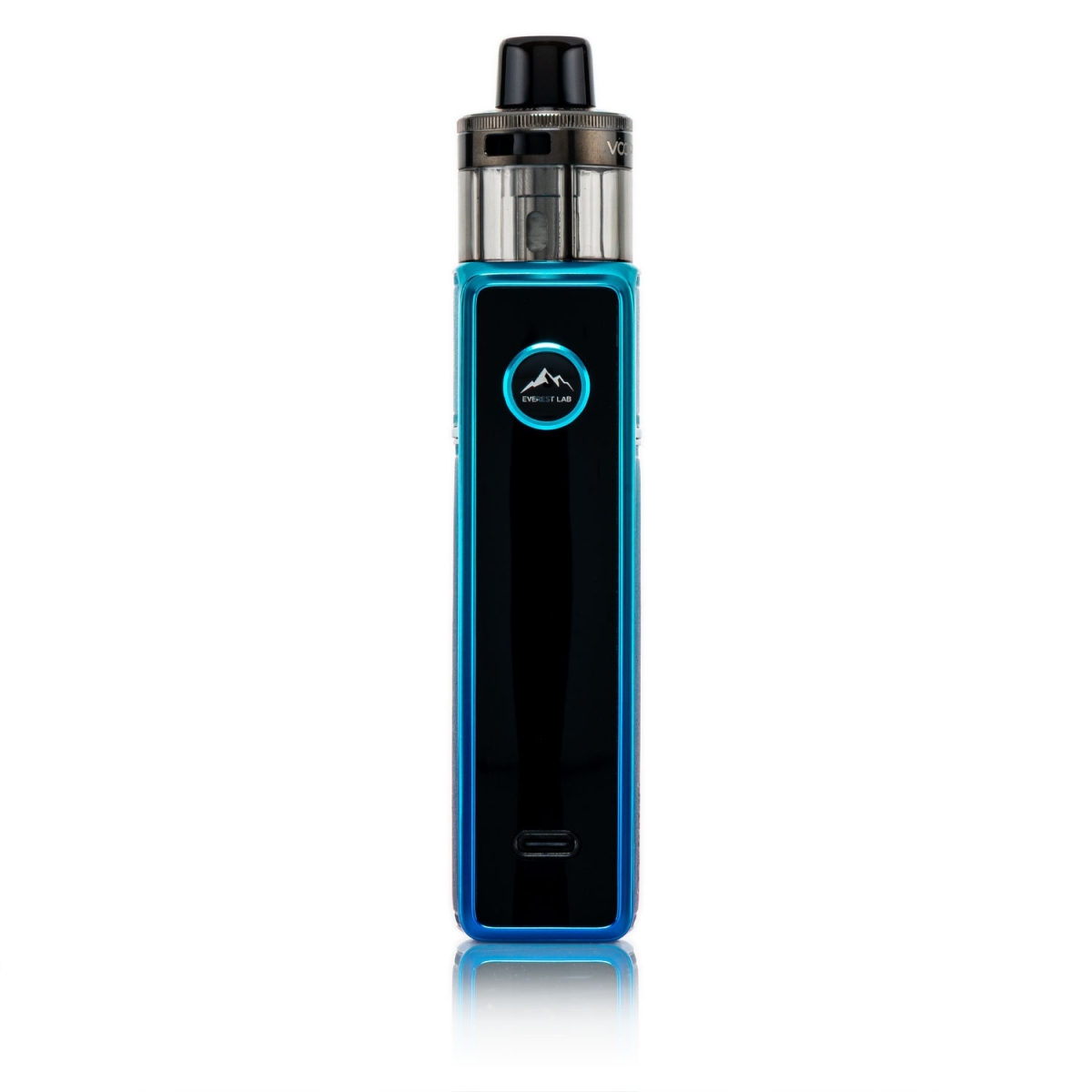 Voopoo - Drag X3 Pod Kit - Sky Blue