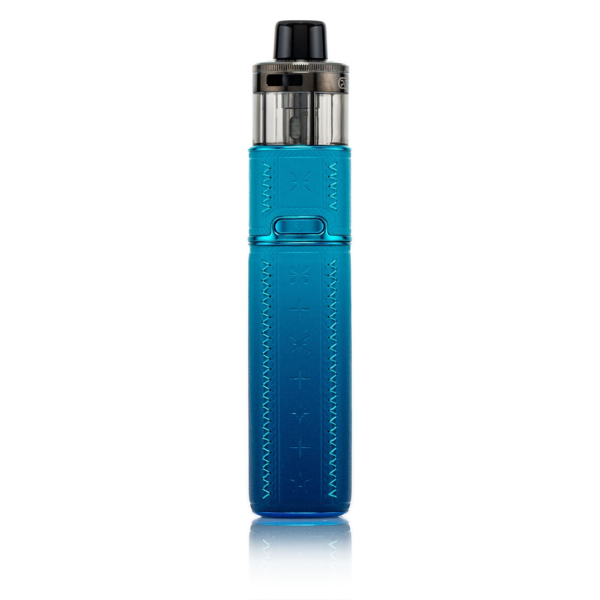 Voopoo - Drag X3 Pod Kit - Sky Blue