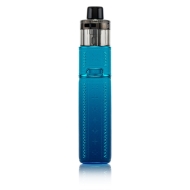 Voopoo - Drag X3 Pod Kit - Sky Blue