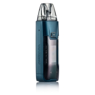 Vaporesso - Luxe XR Max 2 Pod Kit - Storm Blue