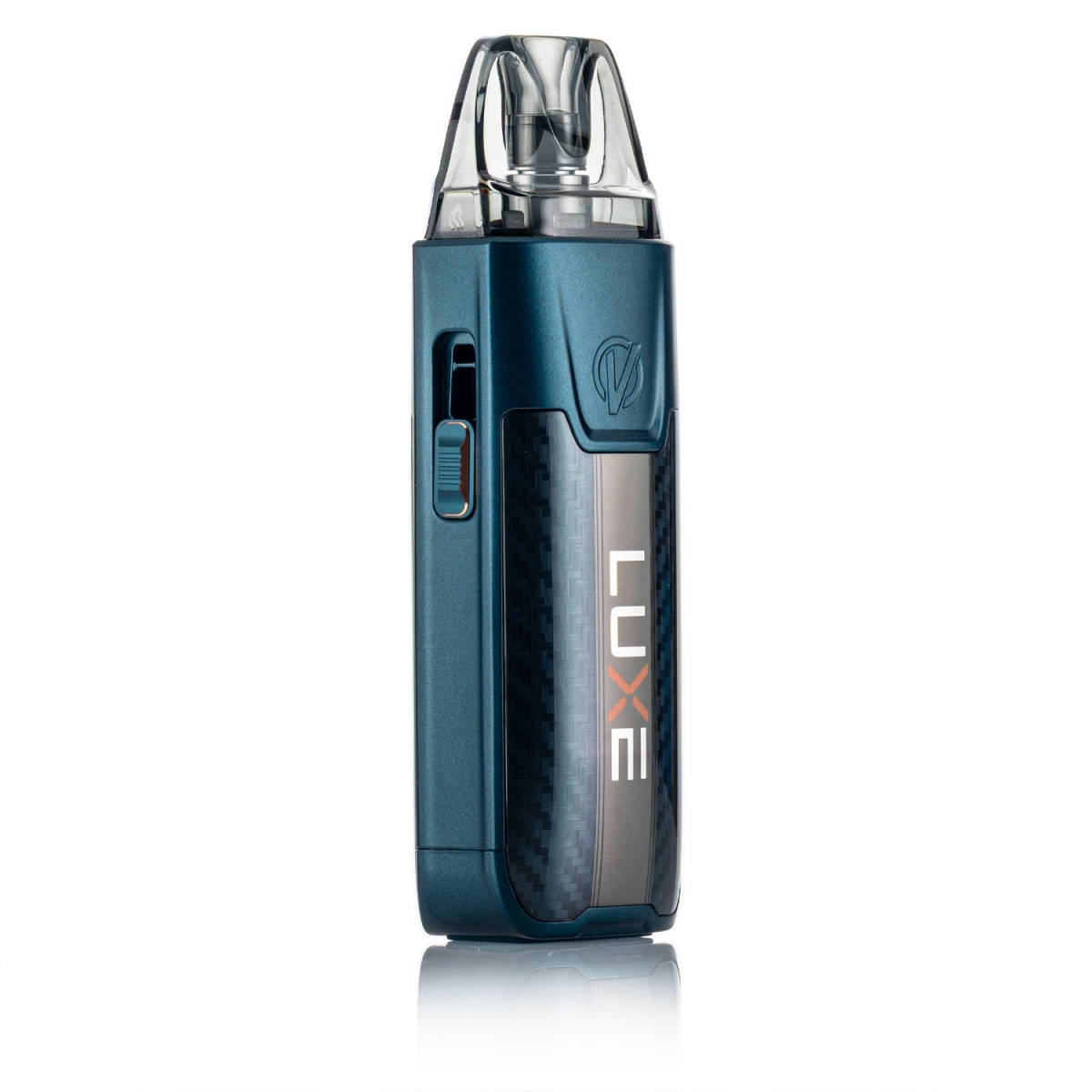 Vaporesso - Luxe XR Max 2 Pod Kit - Storm Blue