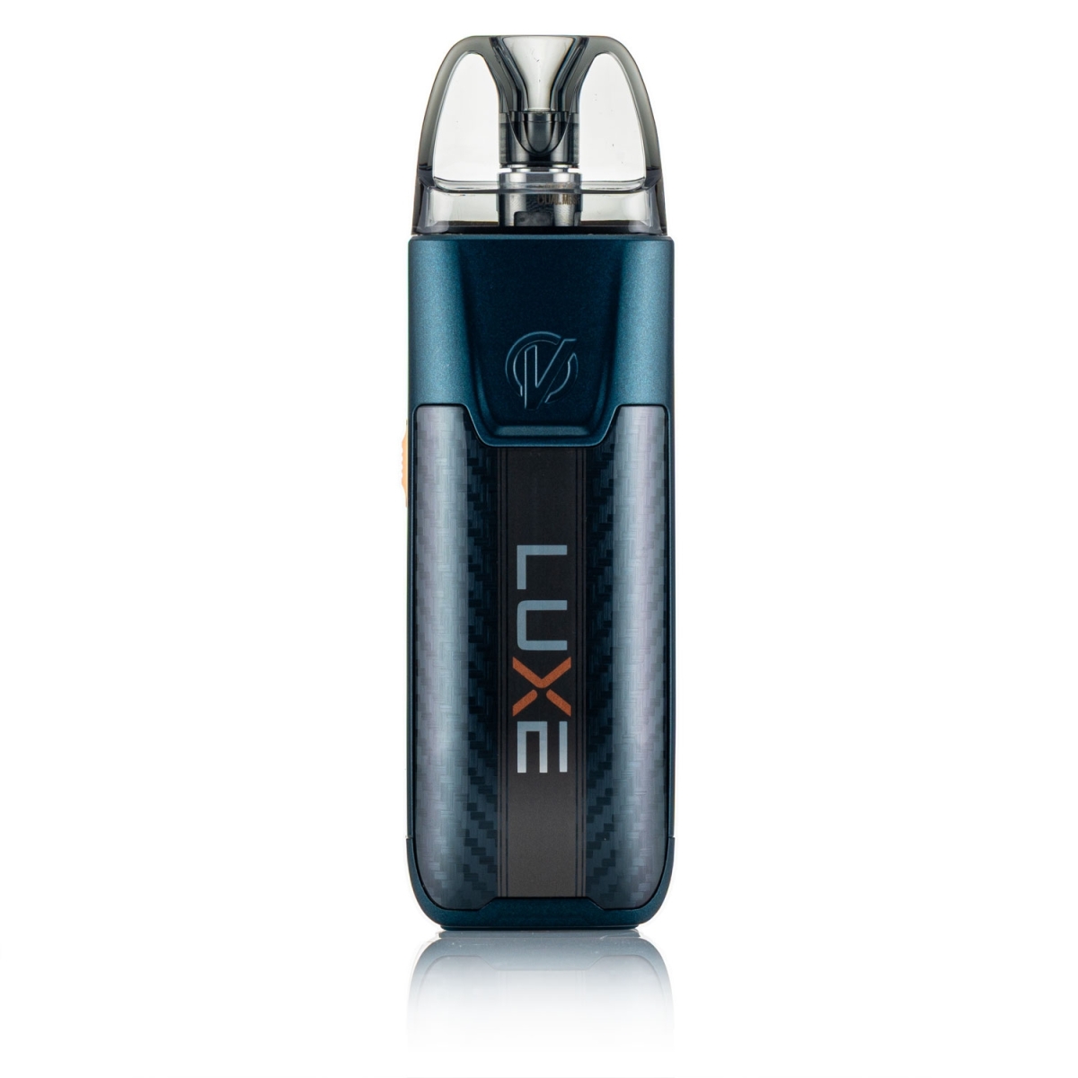 Vaporesso - Luxe XR Max 2 Pod Kit - Storm Blue