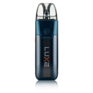 Vaporesso - Luxe XR Max 2 Pod Kit - Storm Blue