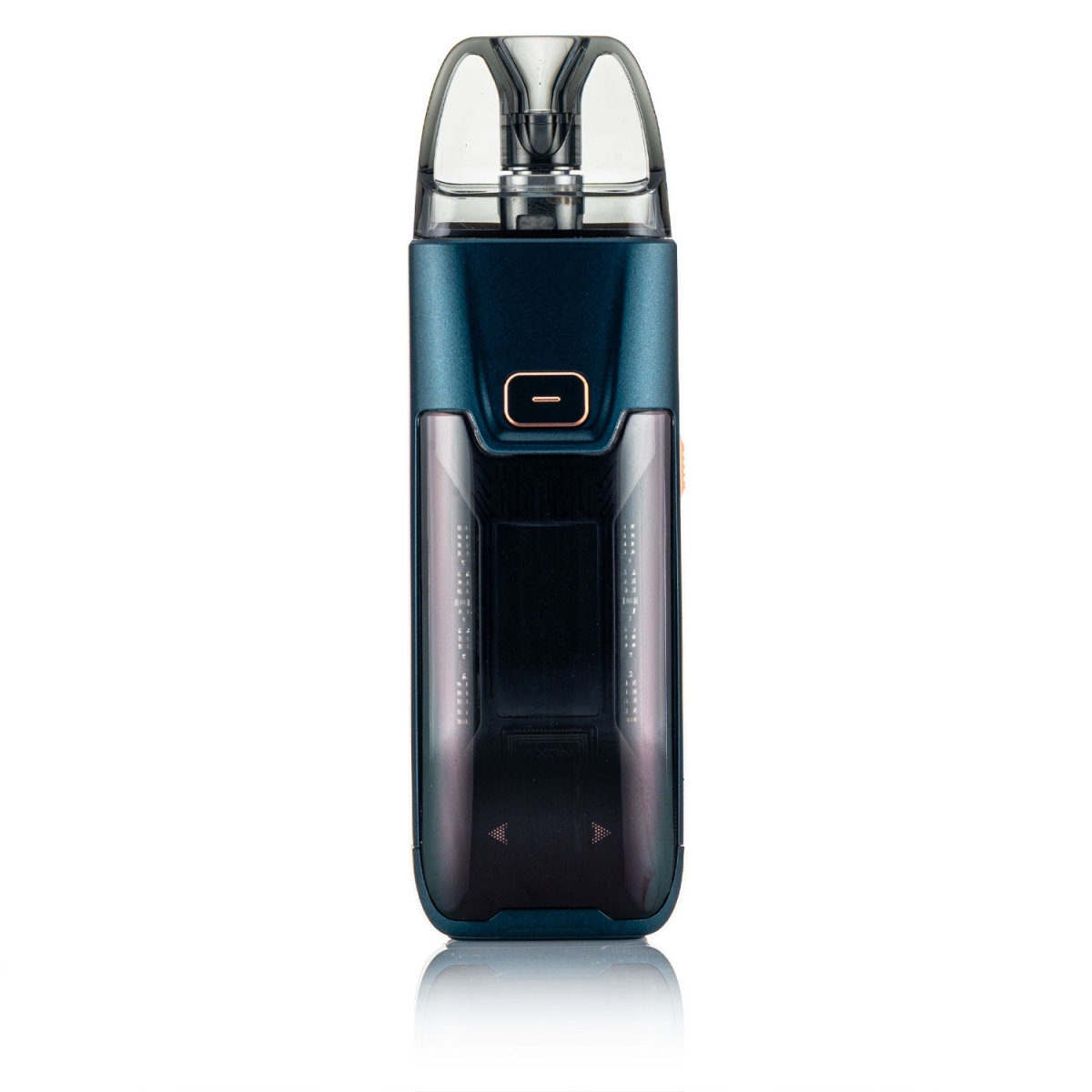 Vaporesso - Luxe XR Max 2 Pod Kit - Storm Blue