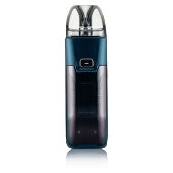 Vaporesso - Luxe XR Max 2 Pod Kit - Storm Blue