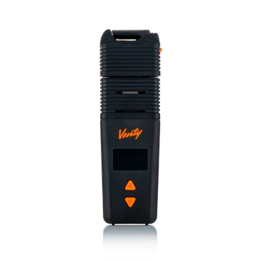 Storz und Bickel - Venty Vaporizer