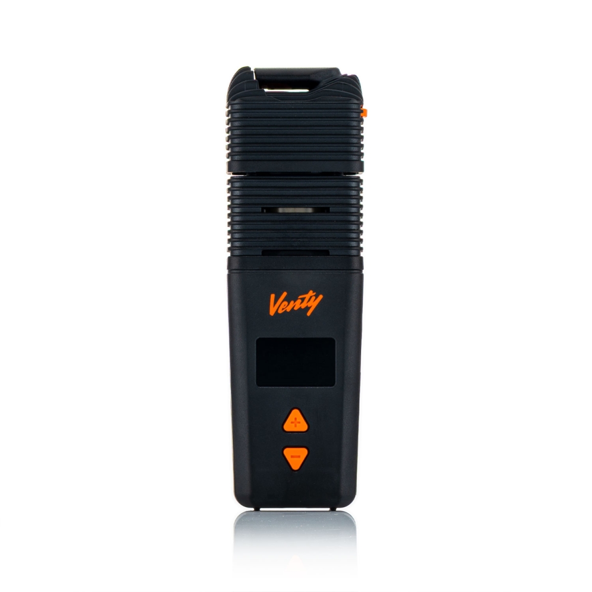 Storz und Bickel - Venty Vaporizer