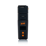 Storz und Bickel - Venty Vaporizer