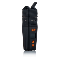Storz und Bickel - Venty Vaporizer