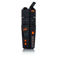 Storz und Bickel - Venty Vaporizer