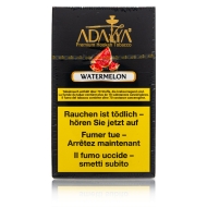 Adalya Watermelon 200g