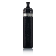 VOOPOO Drag S3 - Spray Black