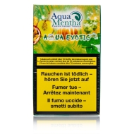 Aqua Menta Exotic 200g