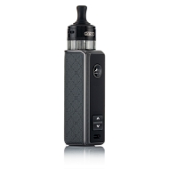 VOOPOO Drag S3 - Metal Gray