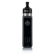VOOPOO Drag S3 - Metal Gray