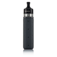 VOOPOO Drag S3 - Metal Gray
