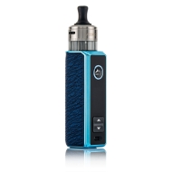 VOOPOO Drag S3 - Blue