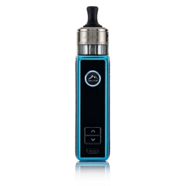 VOOPOO Drag S3 - Blue
