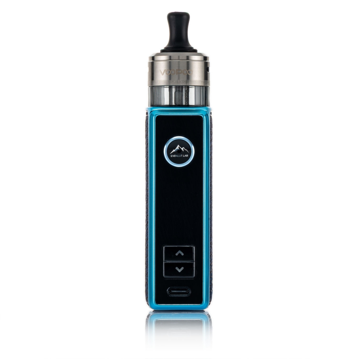 VOOPOO Drag S3 - Blue