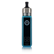 VOOPOO Drag S3 - Blue