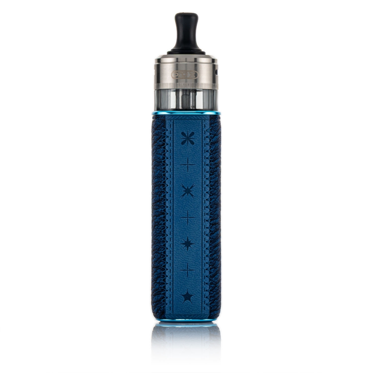 VOOPOO Drag S3 - Blue