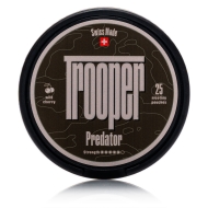 Trooper - Predator