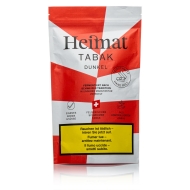 Heimat - Tabak Dunkel RYO 80g