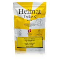 Heimat - Tabak Hell MYO 250g