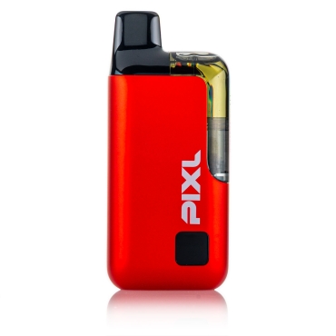 PIXL - 8000 Kit - Watermelon ICE
