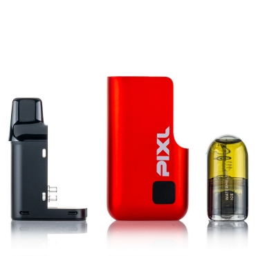 PIXL - 8000 Kit - Watermelon ICE