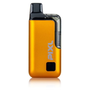 PIXL - 8000 Kit - Juicy Peach