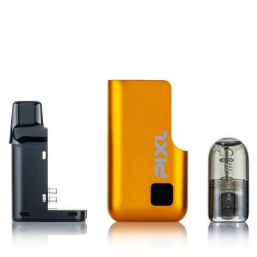 PIXL - 8000 Kit - Juicy Peach