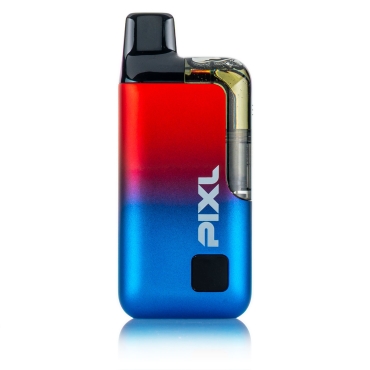 PIXL - 8000 Kit - Cherry ICE