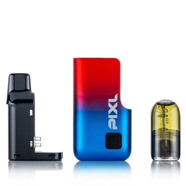 PIXL - 8000 Kit - Cherry ICE