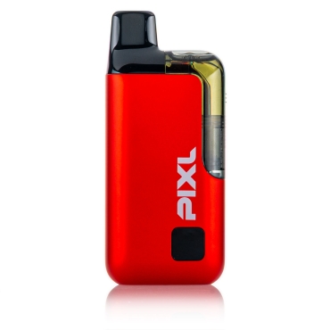 PIXL - 8000 Kit - Strawberry Burst