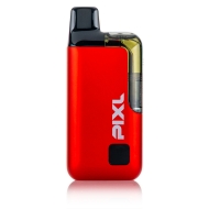 PIXL - 8000 Kit - Strawberry Burst