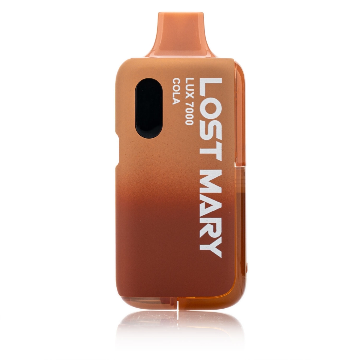 Lost Mary LUX 7000 Kit - Cola