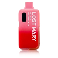 Lost Mary LUX 7000 Kit - Watermelon ICE