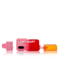 Lost Mary LUX 7000 Kit - Watermelon ICE