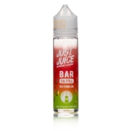 Just Juice BAR RANGE - Watermelon - 40ml - Shortfill