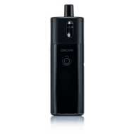 Aspire - Fluffi Pro Pod System - Midnight Black