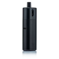 Aspire - Fluffi Pro Pod System - Midnight Black