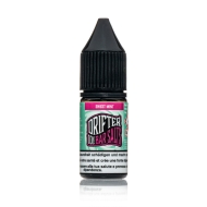 Drifter Bar Salts - 10mg/ml - Sweet Mint