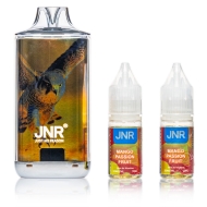 JNR - Falcon Nexus 55k Pod Kit - Mango Passionfruit - 20mg