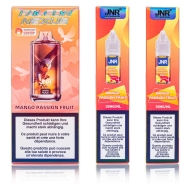 JNR - Falcon Nexus 55k Pod Kit - Mango Passionfruit - 20mg