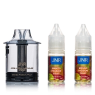 JNR - Falcon Nexus 55k Pod - Mango Passionfruit - 20mg